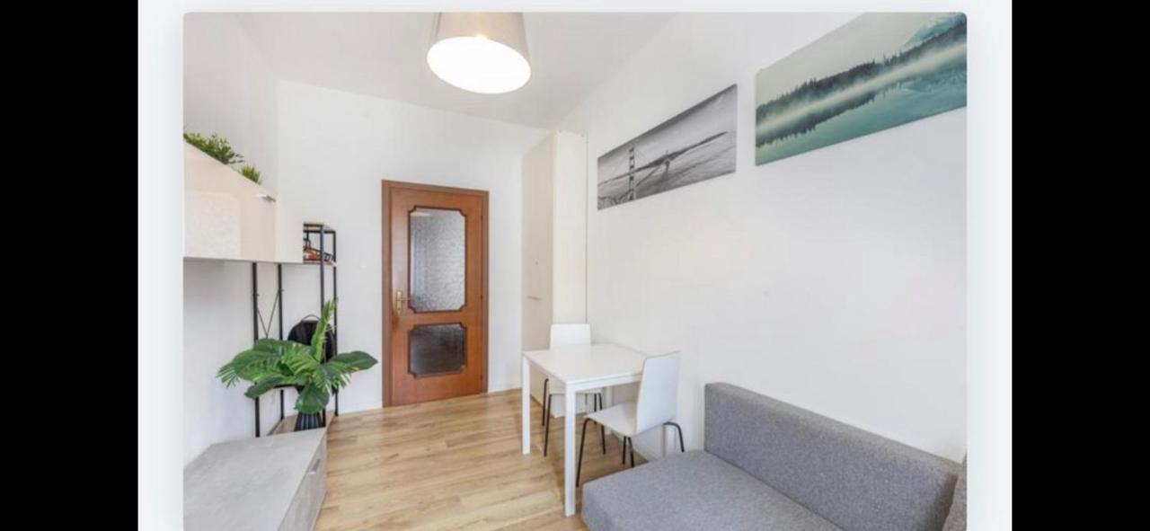 Queen East Verona Apartments Bagian luar foto
